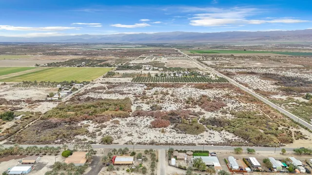 $499,000 | 0 70th Avenue, Thermal, CA 92274