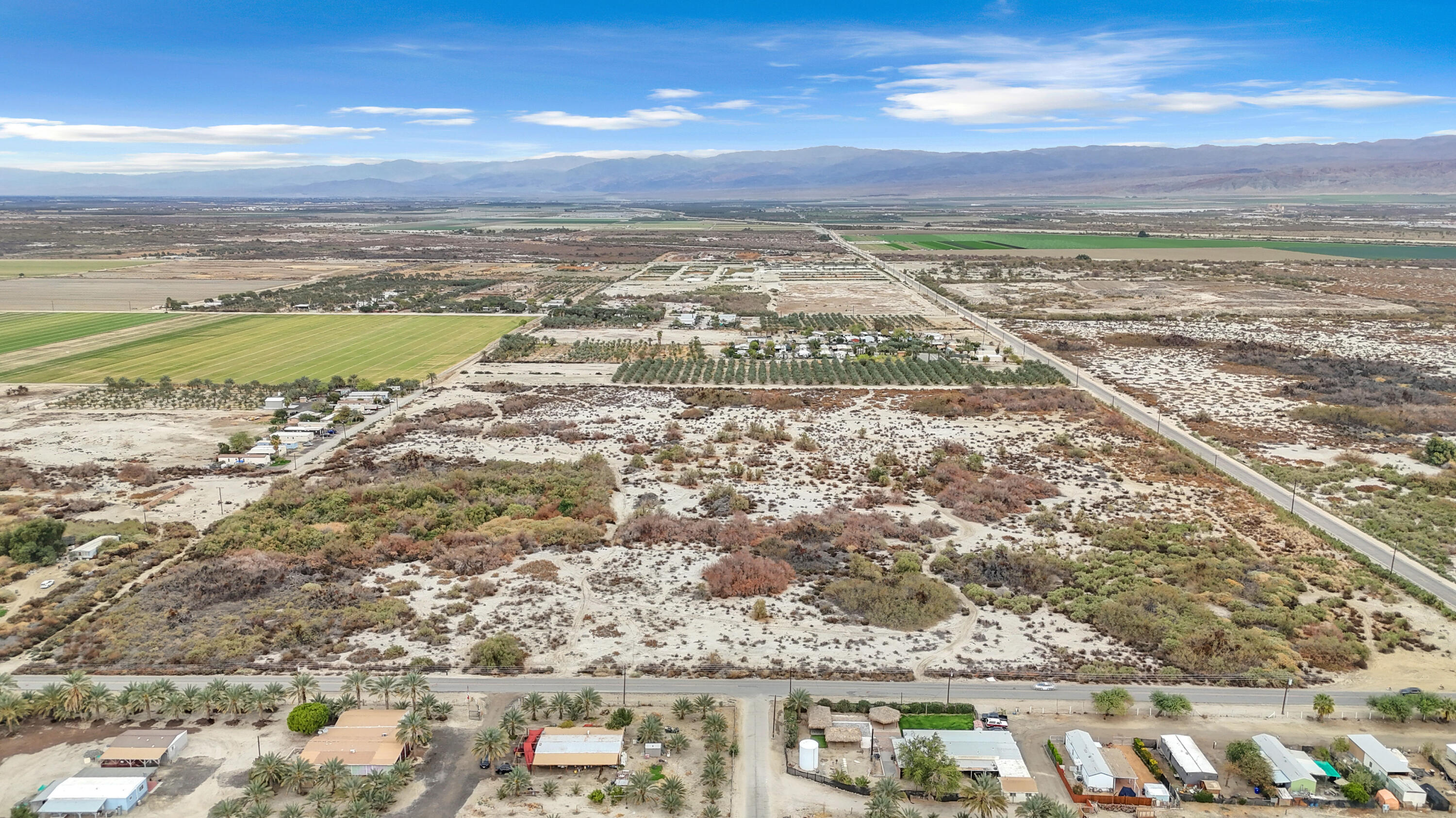 0 70th Avenue Thermal, CA 92274 - Photo 6 of 11 IMG_5822