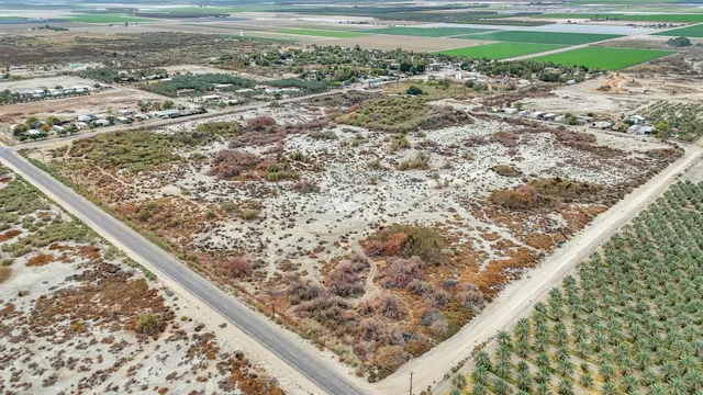 $499,000 | 0 70th Avenue, Thermal, CA 92274