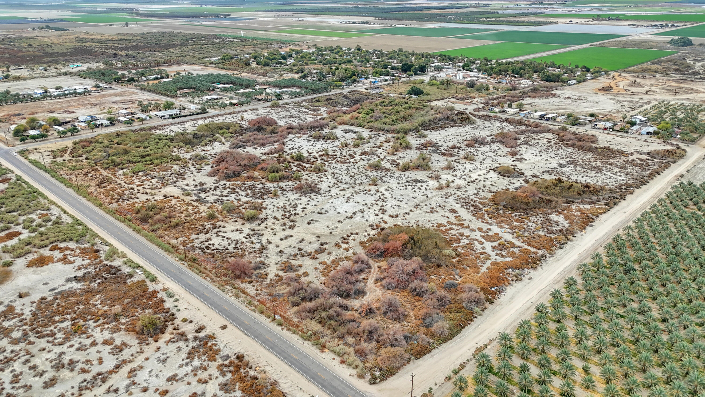 0 70th Avenue Thermal, CA 92274 - Photo 7 of 11 IMG_5823