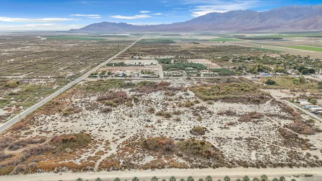 $499,000 | 0 70th Avenue, Thermal, CA 92274