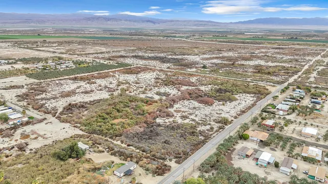 $499,000 | 0 70th Avenue, Thermal, CA 92274
