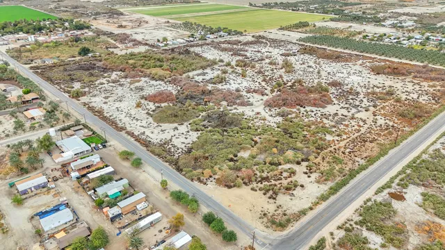 $499,000 | 0 70th Avenue, Thermal, CA 92274