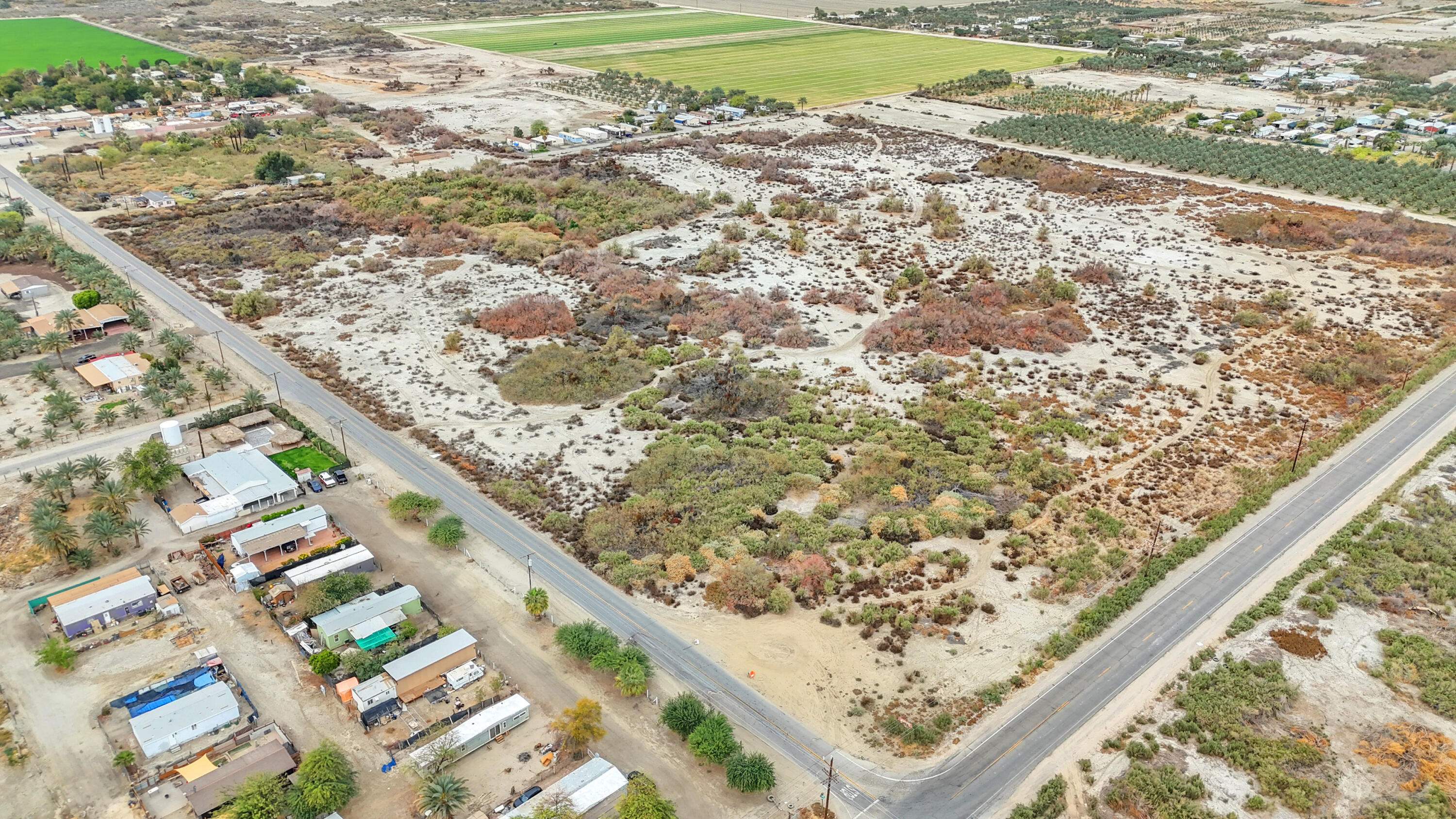 0 70th Avenue Thermal, CA 92274 - Photo 10 of 11 IMG_5826