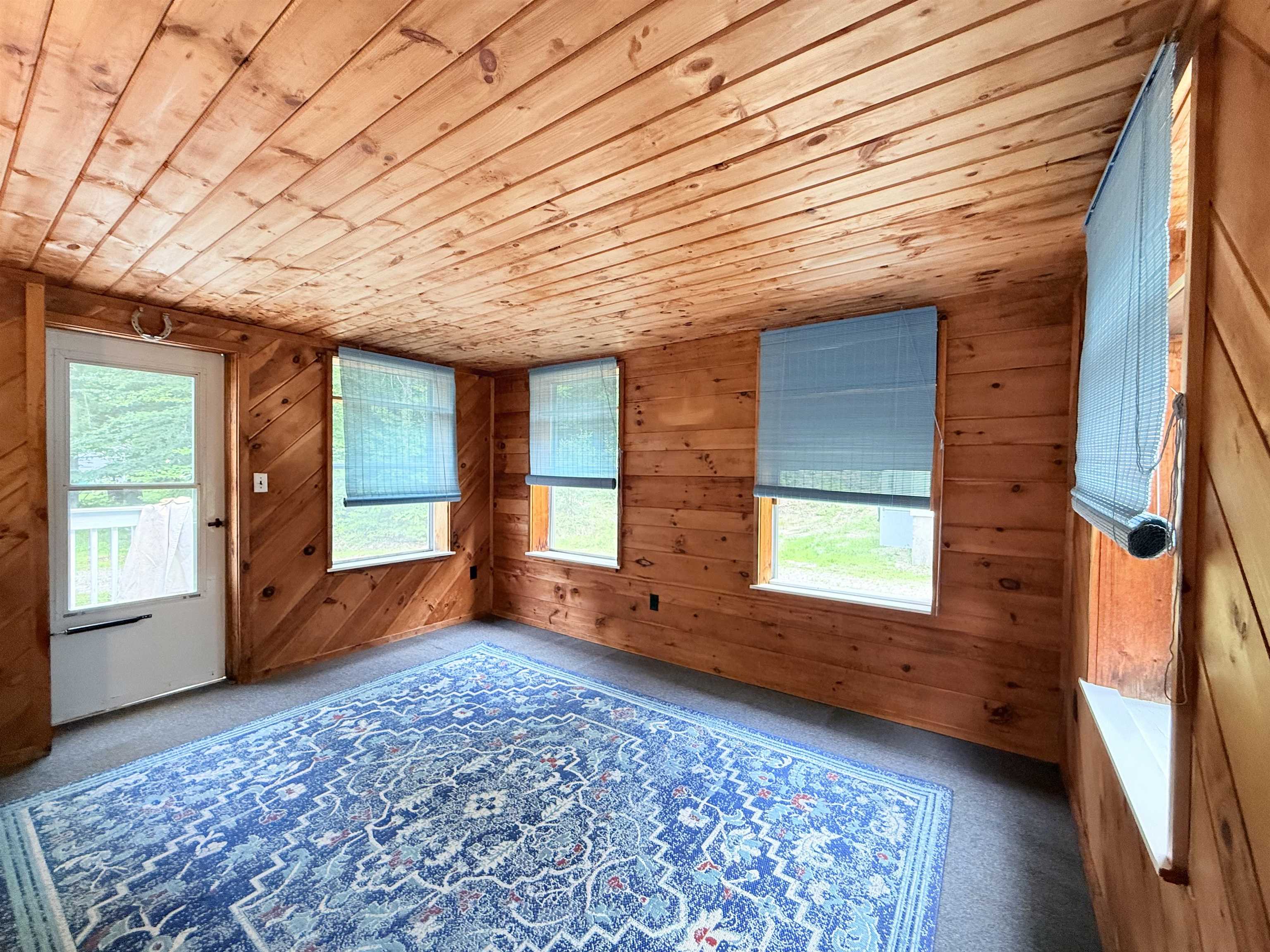651 Suncook Valley Road Alton, NH 03809 - Photo 3 of 41