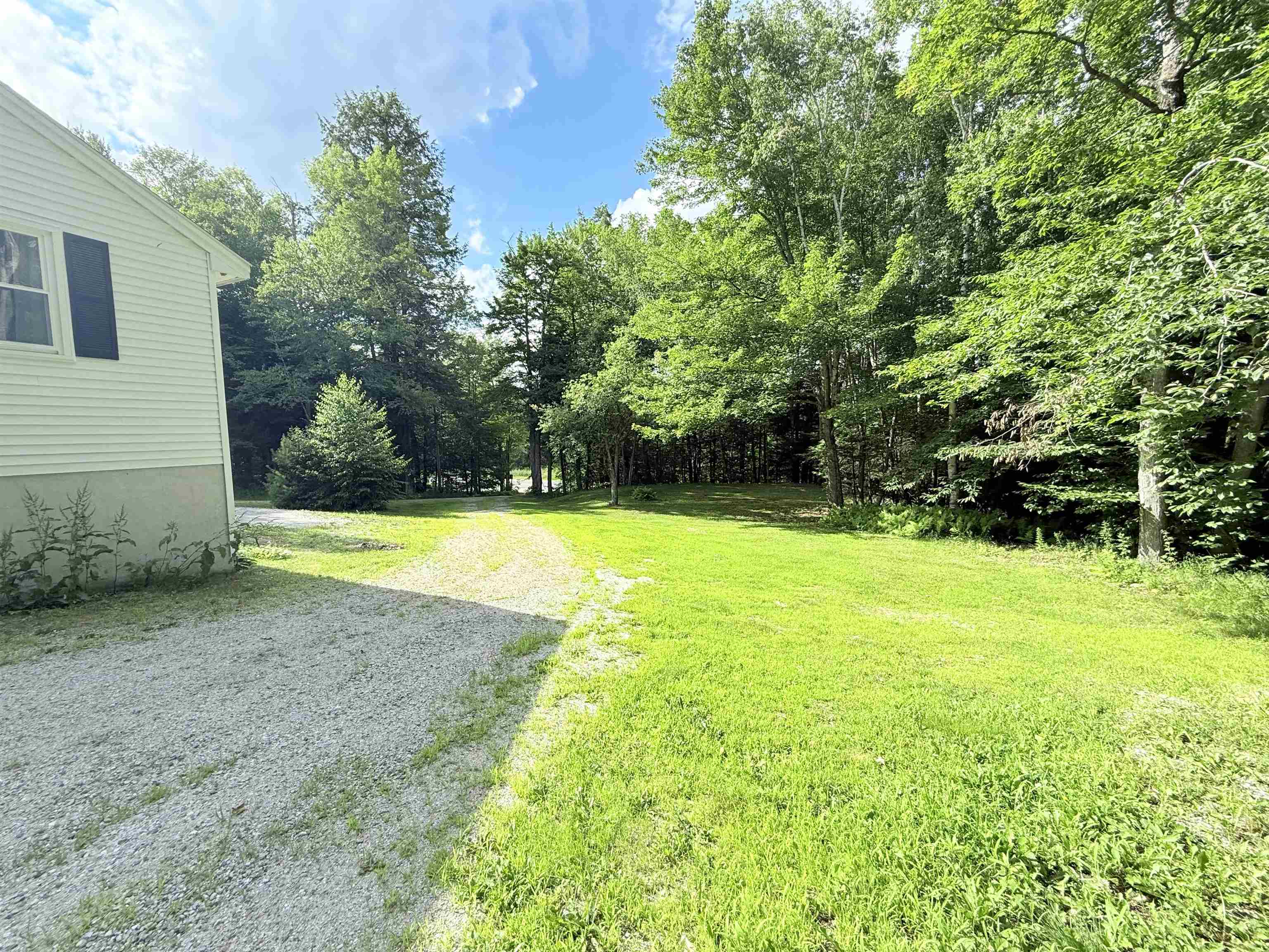 651 Suncook Valley Road Alton, NH 03809 - Photo 34 of 41