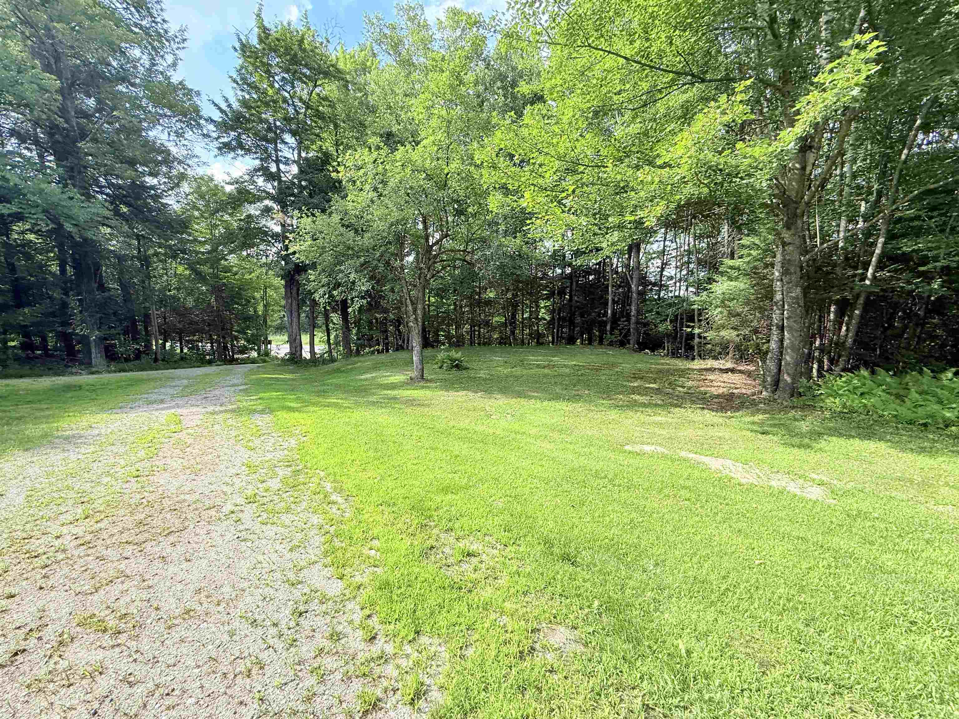 651 Suncook Valley Road Alton, NH 03809 - Photo 35 of 41
