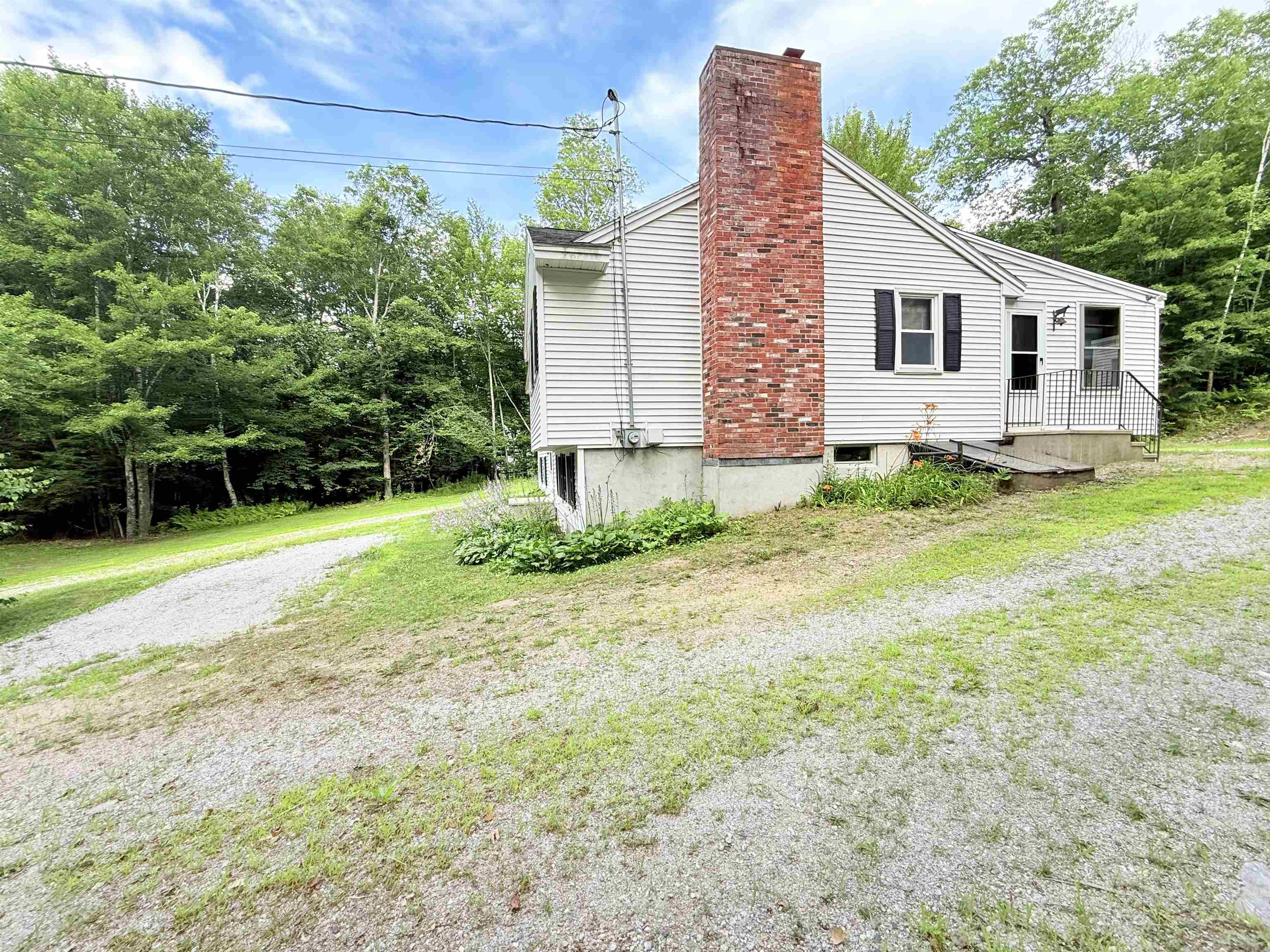 651 Suncook Valley Road Alton, NH 03809 - Photo 38 of 41