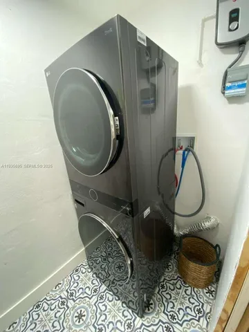 $3,050 | 6829 Northwest 12th Street, Unit 6829, Plantation, FL 33313