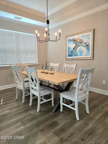 $3,500 | 8645 Weekend Drive, Panama City Beach, FL 32413