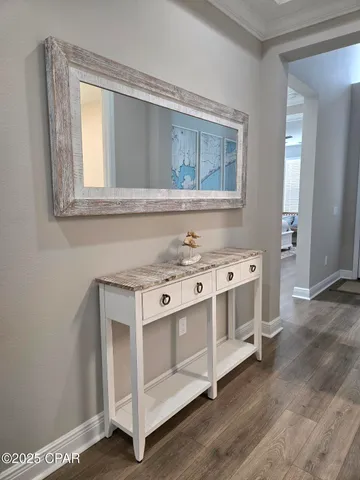 $3,500 | 8645 Weekend Drive, Panama City Beach, FL 32413