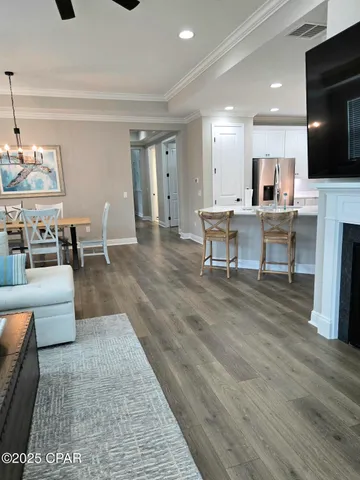 $3,500 | 8645 Weekend Drive, Panama City Beach, FL 32413