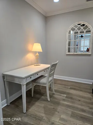 $3,500 | 8645 Weekend Drive, Panama City Beach, FL 32413