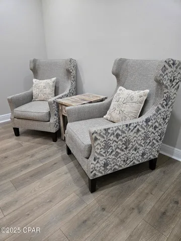 $3,500 | 8645 Weekend Drive, Panama City Beach, FL 32413