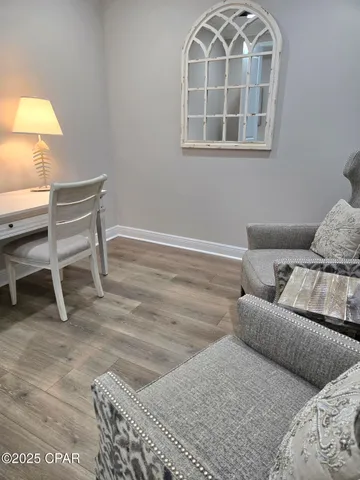 $3,500 | 8645 Weekend Drive, Panama City Beach, FL 32413