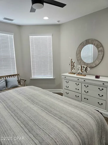 $3,500 | 8645 Weekend Drive, Panama City Beach, FL 32413