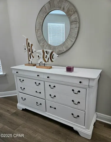 $3,500 | 8645 Weekend Drive, Panama City Beach, FL 32413