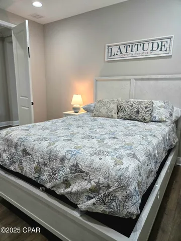 $3,500 | 8645 Weekend Drive, Panama City Beach, FL 32413