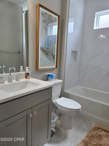 $3,500 | 8645 Weekend Drive, Panama City Beach, FL 32413