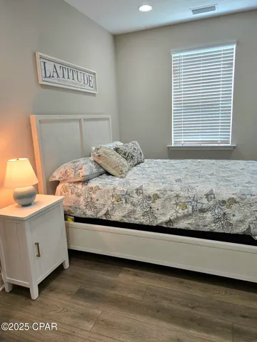 $3,500 | 8645 Weekend Drive, Panama City Beach, FL 32413