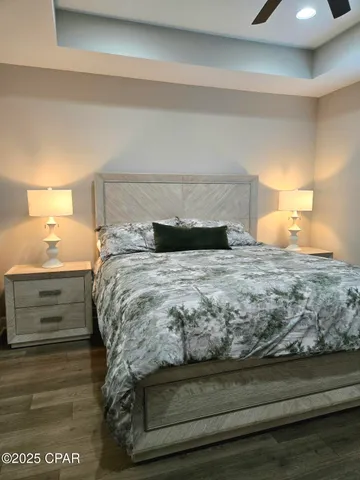 $3,500 | 8645 Weekend Drive, Panama City Beach, FL 32413