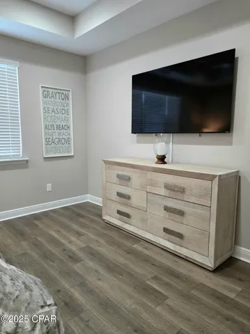 $3,500 | 8645 Weekend Drive, Panama City Beach, FL 32413