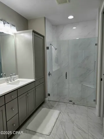 $3,500 | 8645 Weekend Drive, Panama City Beach, FL 32413