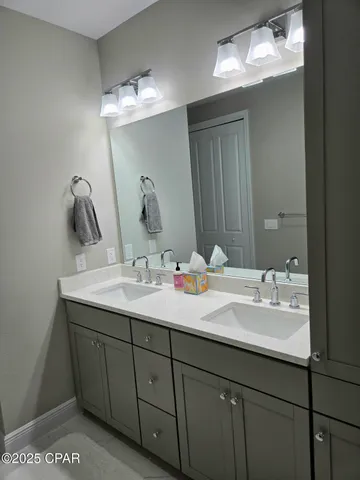 $3,500 | 8645 Weekend Drive, Panama City Beach, FL 32413