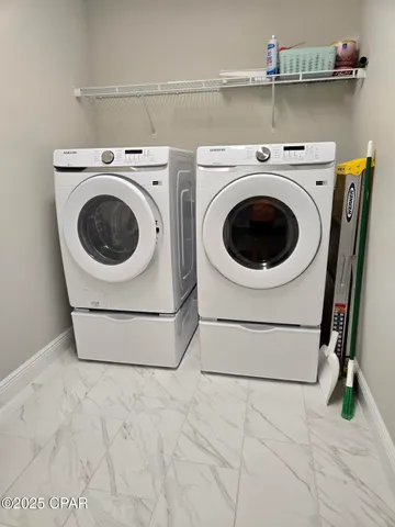 $3,500 | 8645 Weekend Drive, Panama City Beach, FL 32413