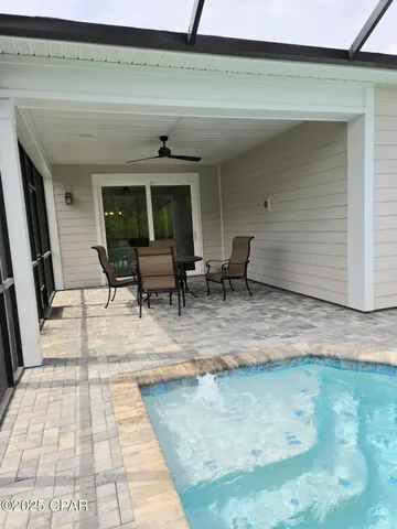 $3,500 | 8645 Weekend Drive, Panama City Beach, FL 32413