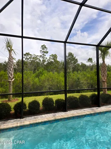 $3,500 | 8645 Weekend Drive, Panama City Beach, FL 32413