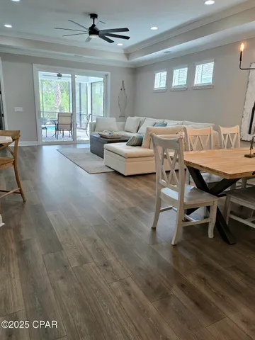 $3,500 | 8645 Weekend Drive, Panama City Beach, FL 32413