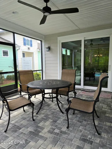 $3,500 | 8645 Weekend Drive, Panama City Beach, FL 32413