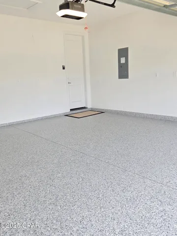 $3,500 | 8645 Weekend Drive, Panama City Beach, FL 32413