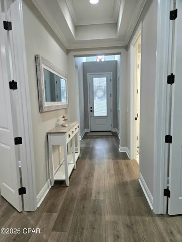 $3,500 | 8645 Weekend Drive, Panama City Beach, FL 32413