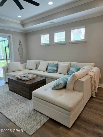 $3,500 | 8645 Weekend Drive, Panama City Beach, FL 32413