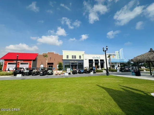 $3,500 | 8645 Weekend Drive, Panama City Beach, FL 32413