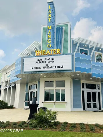 $3,500 | 8645 Weekend Drive, Panama City Beach, FL 32413