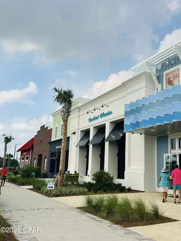 $3,500 | 8645 Weekend Drive, Panama City Beach, FL 32413