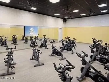 $3,500 | 8645 Weekend Drive, Panama City Beach, FL 32413