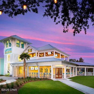 $3,500 | 8645 Weekend Drive, Panama City Beach, FL 32413