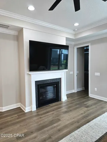 $3,500 | 8645 Weekend Drive, Panama City Beach, FL 32413