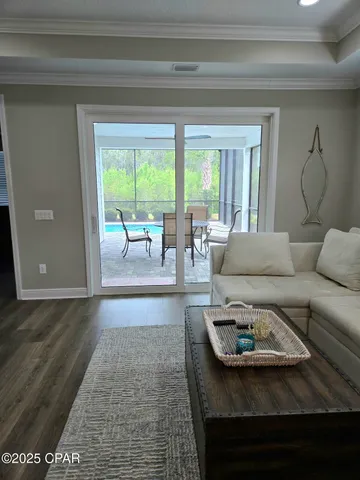 $3,500 | 8645 Weekend Drive, Panama City Beach, FL 32413