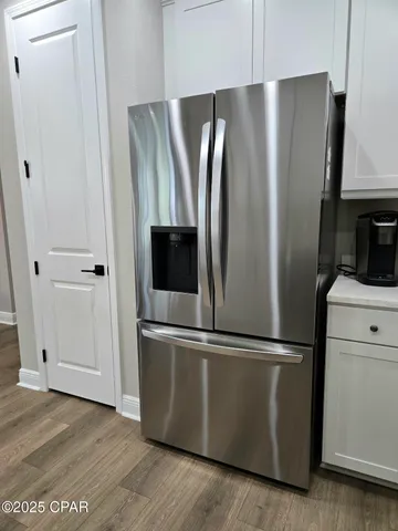 $3,500 | 8645 Weekend Drive, Panama City Beach, FL 32413