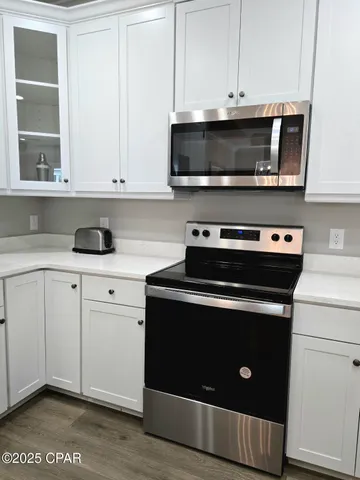 $3,500 | 8645 Weekend Drive, Panama City Beach, FL 32413