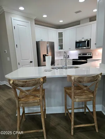 $3,500 | 8645 Weekend Drive, Panama City Beach, FL 32413