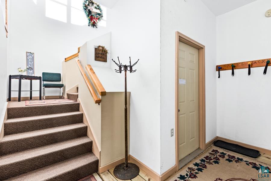 404 Main Street Biwabik, MN 55708 - Photo 27 of 36