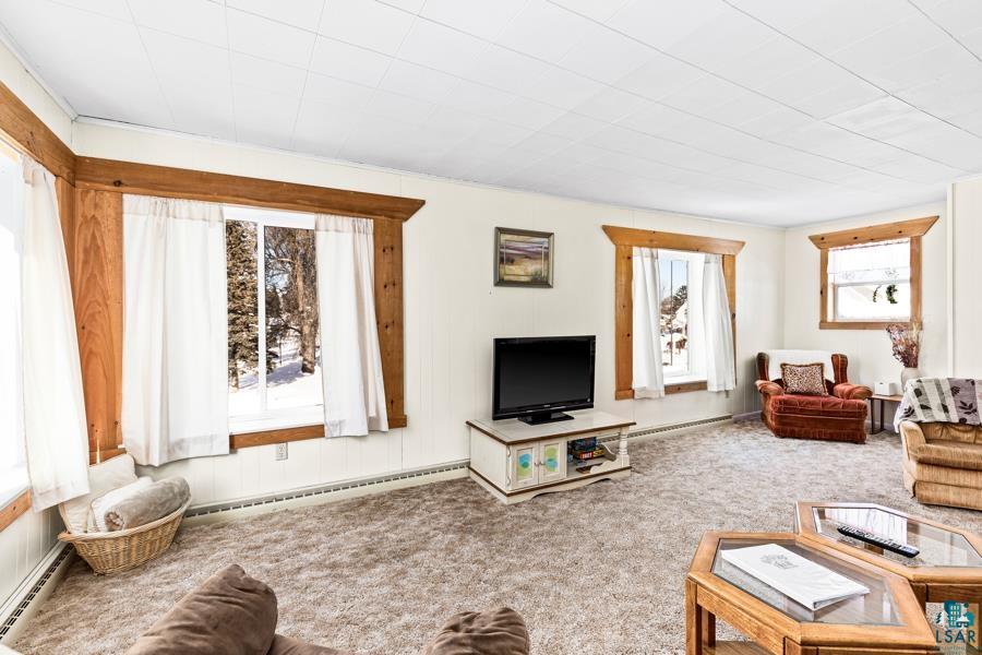 404 Main Street Biwabik, MN 55708 - Photo 29 of 36