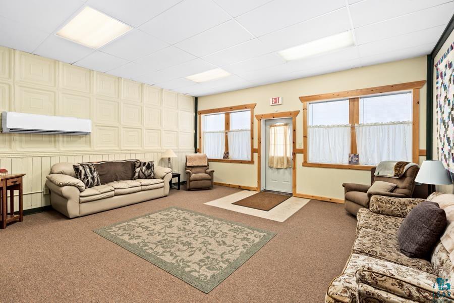 404 Main Street Biwabik, MN 55708 - Photo 3 of 36