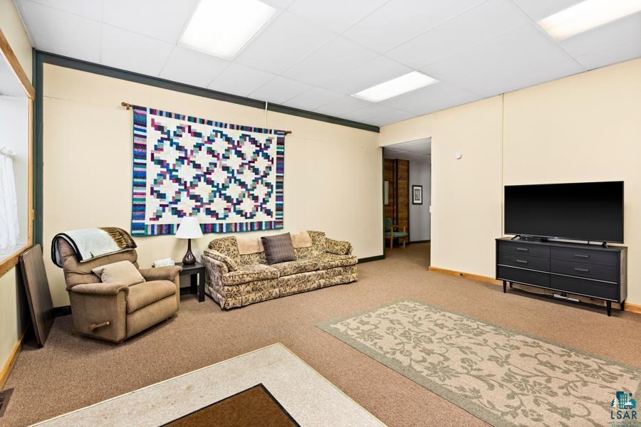 404 Main Street Biwabik, MN 55708 - Photo 4 of 36